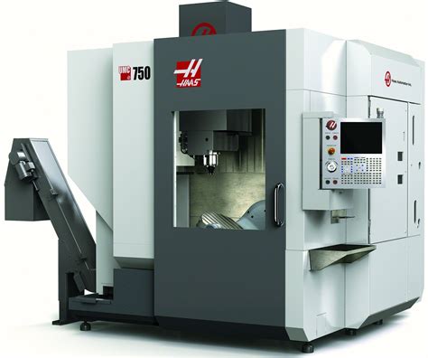 cnc 5 axis milling machine italy|haas 5 axis cnc machine for sale.